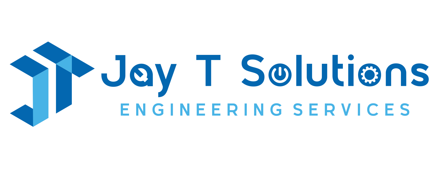 Jay T Engineering